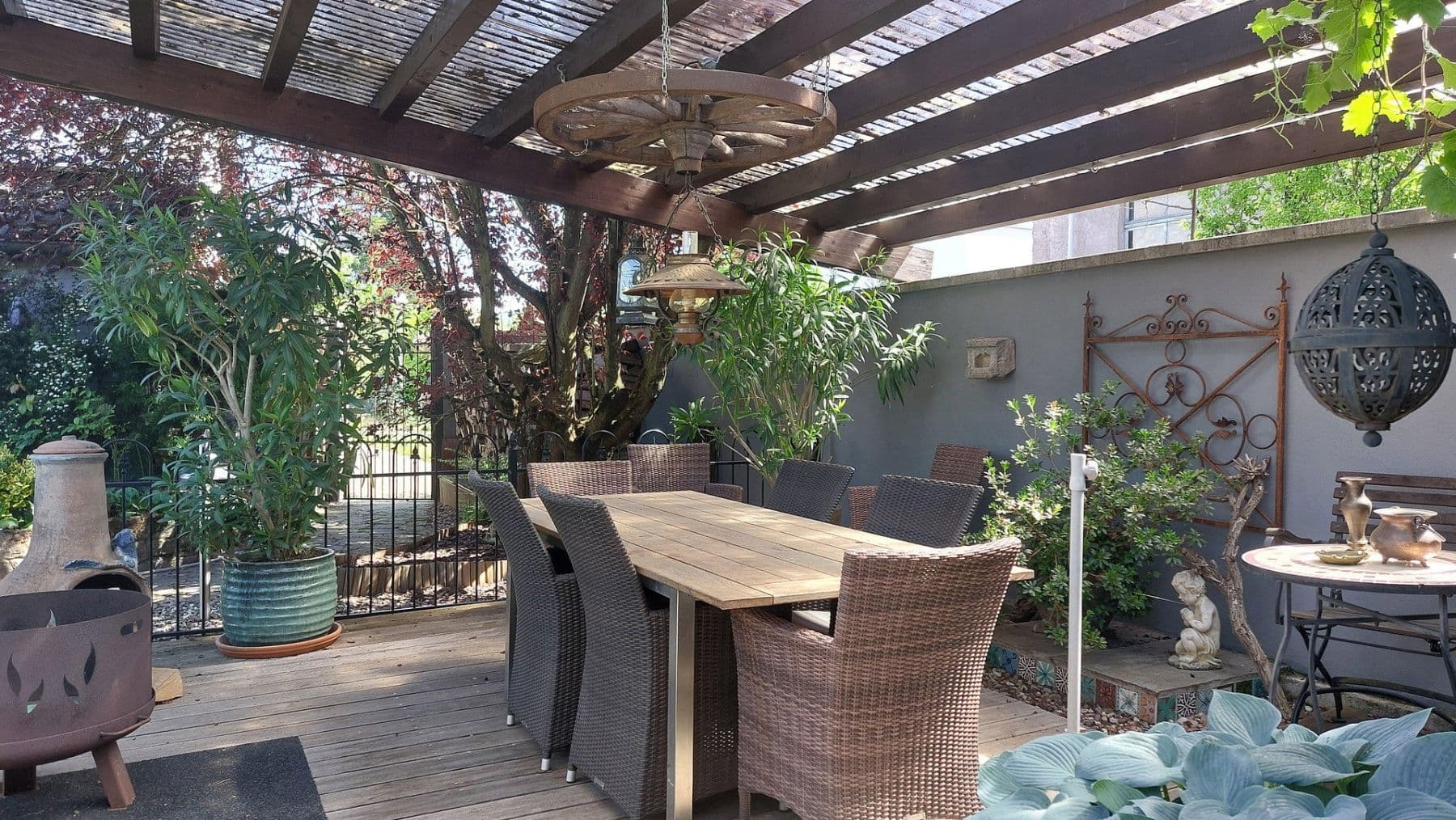Prodej domu 194 m², pozemek 476 m², Tullastr. 35, Bruchsal, Bádensko-Württembersko Prodej domu 194 m², pozemek 476 m², Tullastr. 35, Bruchsal, Bádensko-Württembersko