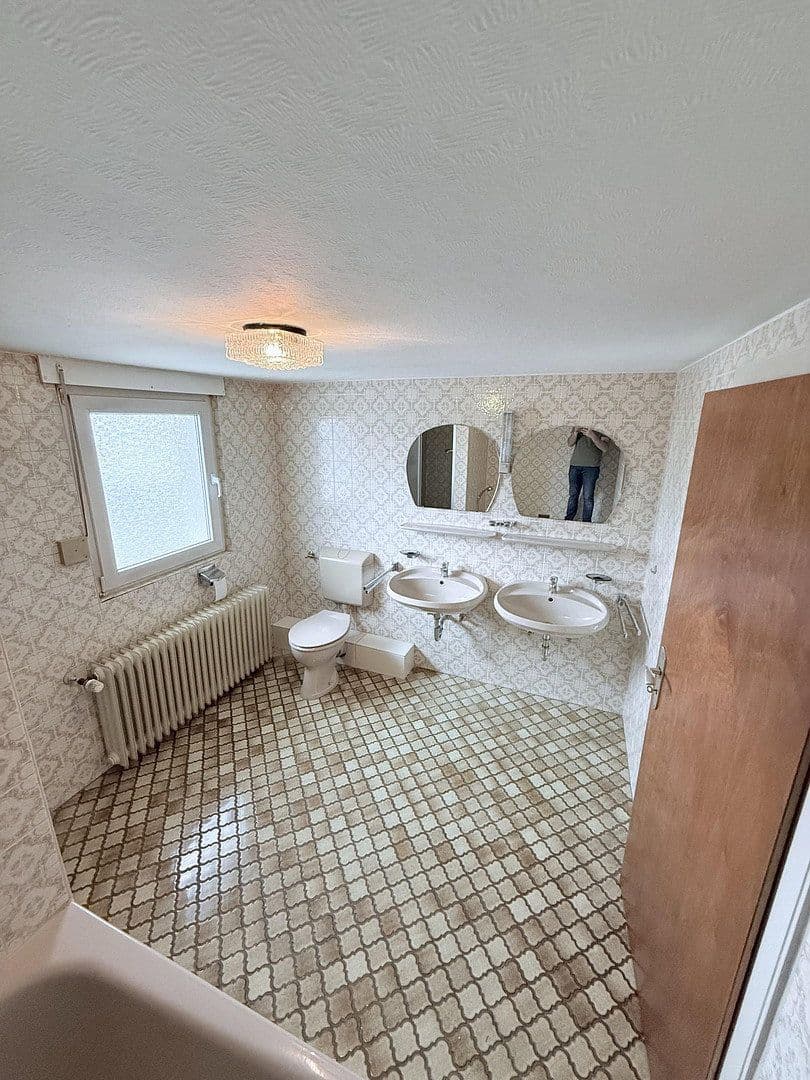 Prodej domu 145 m², pozemek 1.020 m², Erkelenz, Severní Porýní-Vestfálsko Prodej domu 145 m², pozemek 1.020 m², Erkelenz, Severní Porýní-Vestfálsko