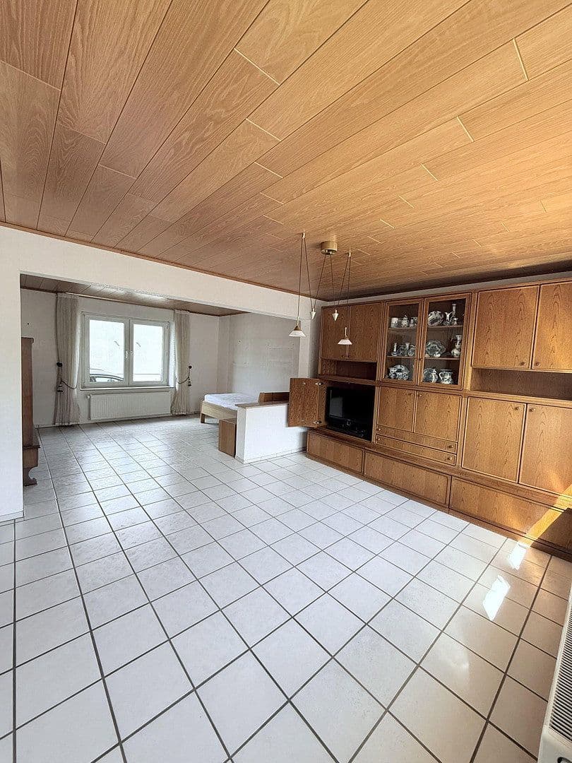 Prodej domu 145 m², pozemek 1.020 m², Erkelenz, Severní Porýní-Vestfálsko Prodej domu 145 m², pozemek 1.020 m², Erkelenz, Severní Porýní-Vestfálsko