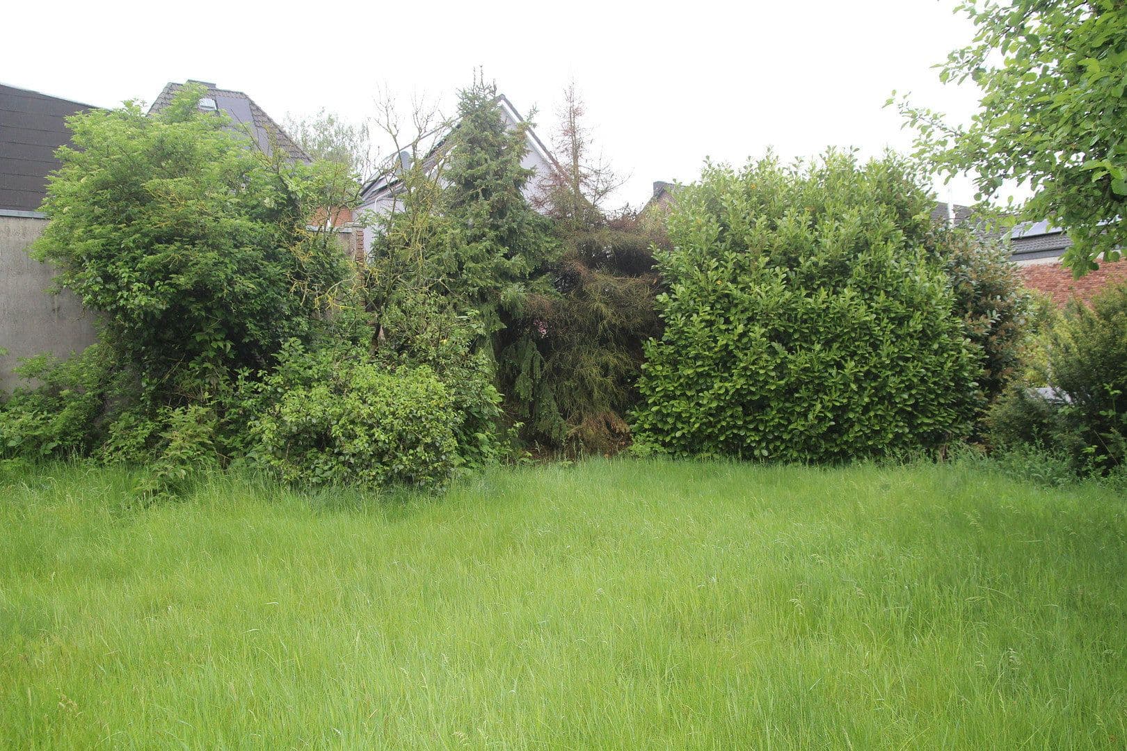 Prodej domu 145 m², pozemek 1.020 m², Erkelenz, Severní Porýní-Vestfálsko Prodej domu 145 m², pozemek 1.020 m², Erkelenz, Severní Porýní-Vestfálsko
