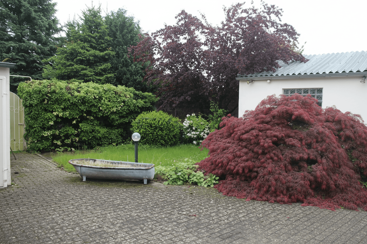 Prodej domu 145 m², pozemek 1.020 m², Erkelenz, Severní Porýní-Vestfálsko Prodej domu 145 m², pozemek 1.020 m², Erkelenz, Severní Porýní-Vestfálsko