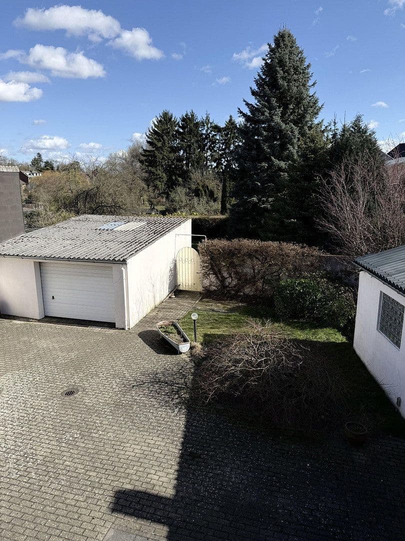 Prodej domu 145 m², pozemek 1.020 m², Erkelenz, Severní Porýní-Vestfálsko Prodej domu 145 m², pozemek 1.020 m², Erkelenz, Severní Porýní-Vestfálsko