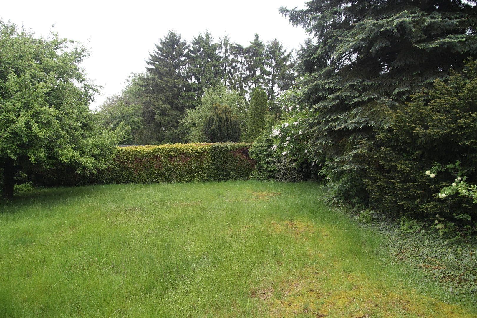 Prodej domu 145 m², pozemek 1.020 m², Erkelenz, Severní Porýní-Vestfálsko Prodej domu 145 m², pozemek 1.020 m², Erkelenz, Severní Porýní-Vestfálsko