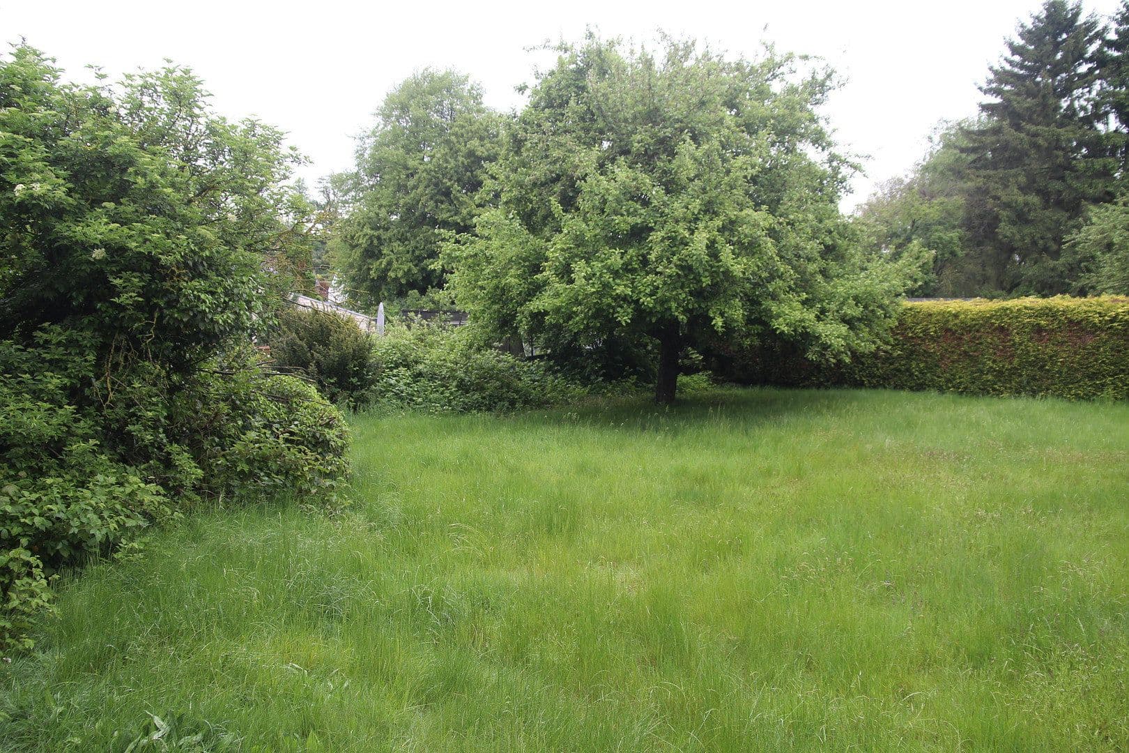 Prodej domu 145 m², pozemek 1.020 m², Erkelenz, Severní Porýní-Vestfálsko Prodej domu 145 m², pozemek 1.020 m², Erkelenz, Severní Porýní-Vestfálsko