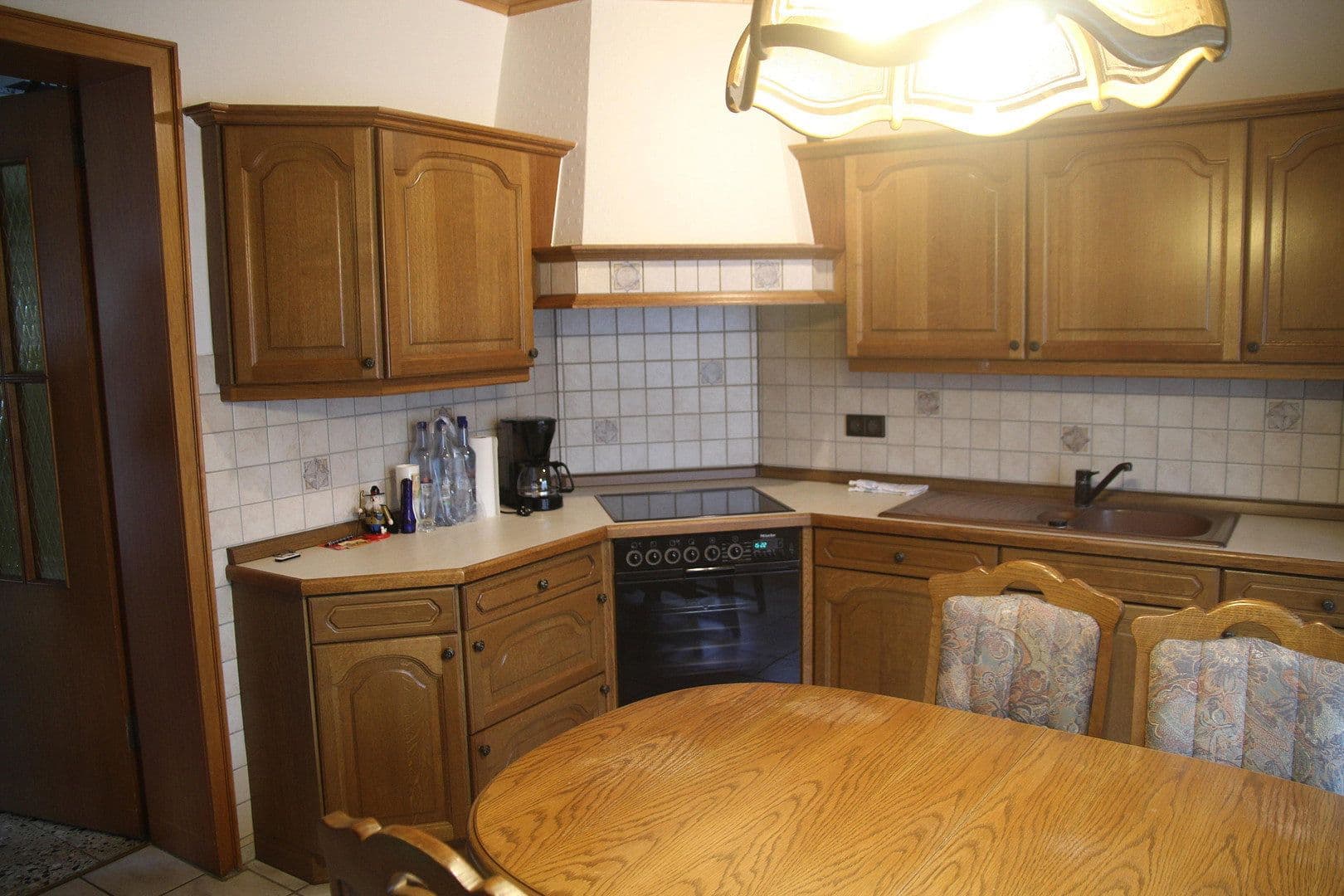 Prodej domu 145 m², pozemek 1.020 m², Erkelenz, Severní Porýní-Vestfálsko Prodej domu 145 m², pozemek 1.020 m², Erkelenz, Severní Porýní-Vestfálsko