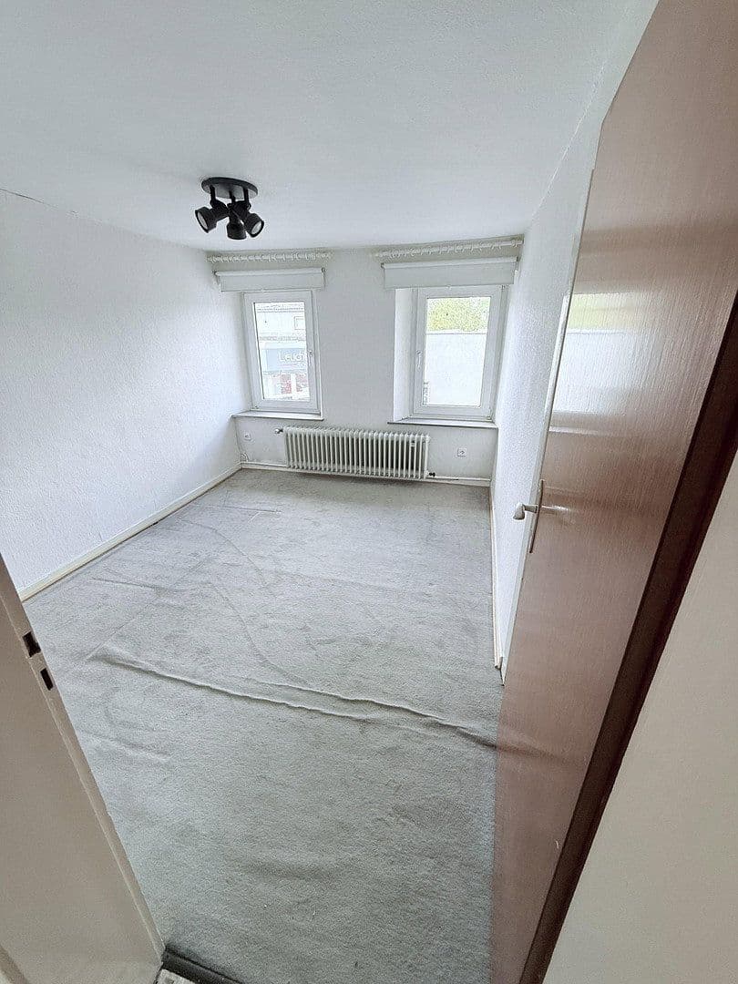 Prodej domu 145 m², pozemek 1.020 m², Erkelenz, Severní Porýní-Vestfálsko Prodej domu 145 m², pozemek 1.020 m², Erkelenz, Severní Porýní-Vestfálsko