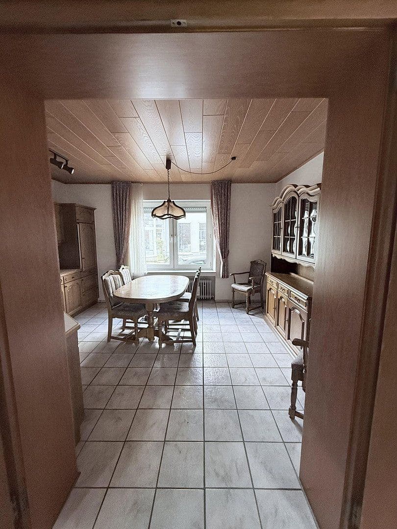 Prodej domu 145 m², pozemek 1.020 m², Erkelenz, Severní Porýní-Vestfálsko Prodej domu 145 m², pozemek 1.020 m², Erkelenz, Severní Porýní-Vestfálsko