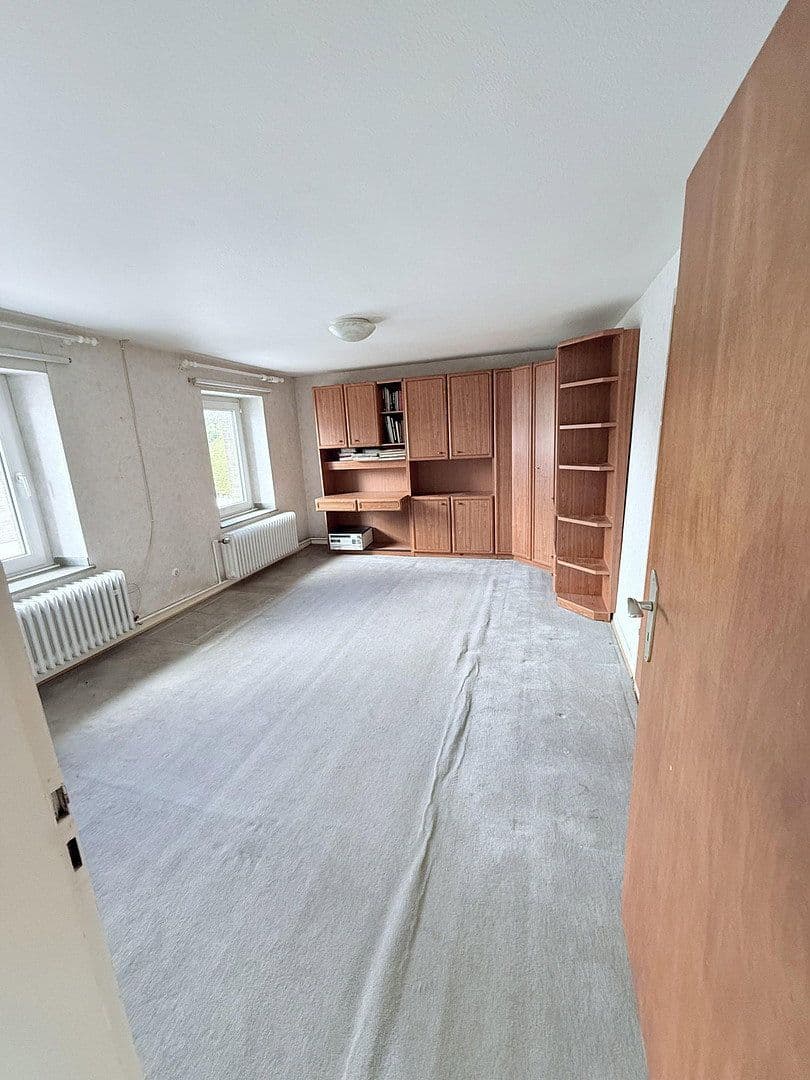 Prodej domu 145 m², pozemek 1.020 m², Erkelenz, Severní Porýní-Vestfálsko Prodej domu 145 m², pozemek 1.020 m², Erkelenz, Severní Porýní-Vestfálsko