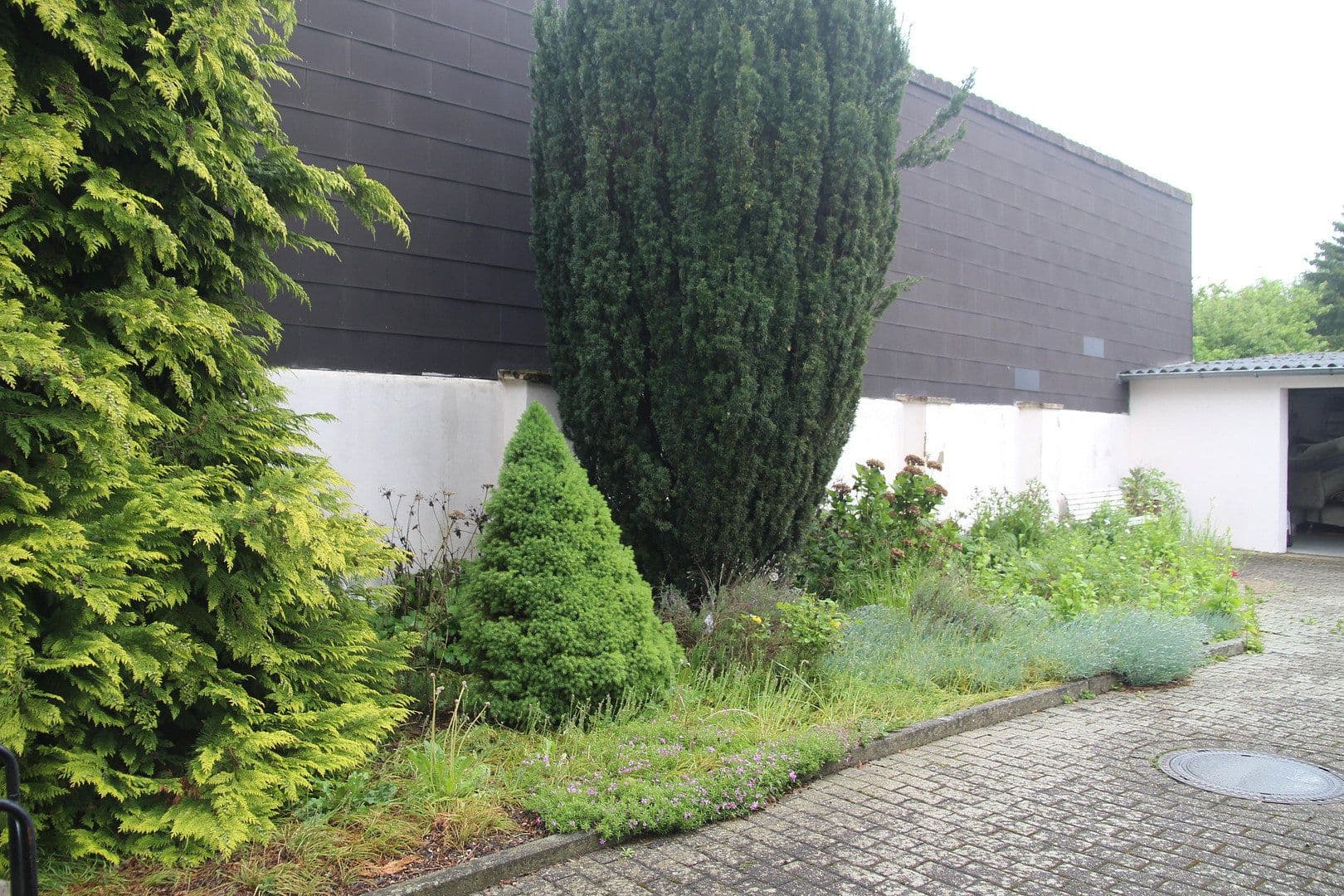 Prodej domu 145 m², pozemek 1.020 m², Erkelenz, Severní Porýní-Vestfálsko Prodej domu 145 m², pozemek 1.020 m², Erkelenz, Severní Porýní-Vestfálsko