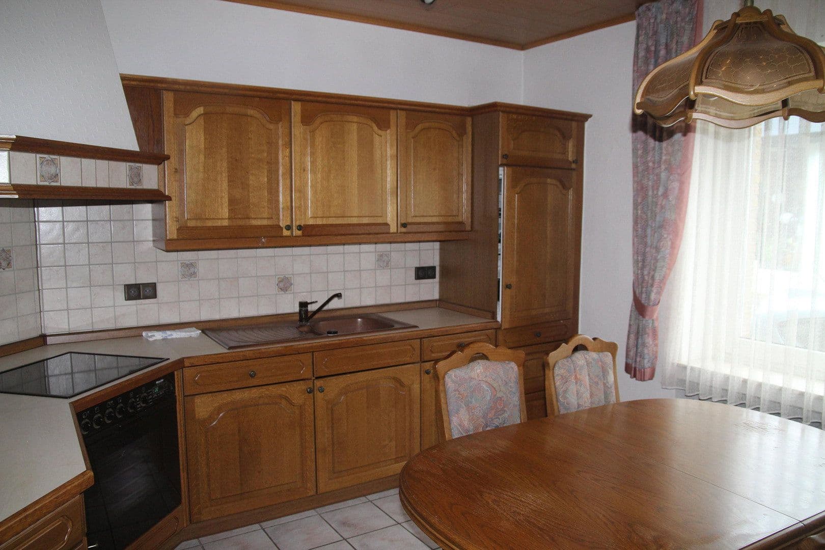 Prodej domu 145 m², pozemek 1.020 m², Erkelenz, Severní Porýní-Vestfálsko Prodej domu 145 m², pozemek 1.020 m², Erkelenz, Severní Porýní-Vestfálsko
