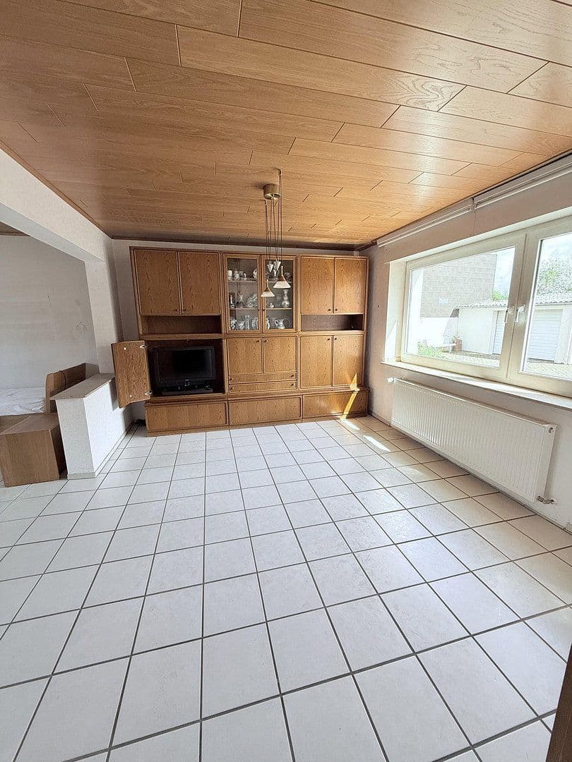 Prodej domu 145 m², pozemek 1.020 m², Erkelenz, Severní Porýní-Vestfálsko Prodej domu 145 m², pozemek 1.020 m², Erkelenz, Severní Porýní-Vestfálsko