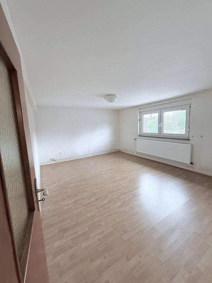 Prodej domu 145 m², pozemek 1.020 m², Erkelenz, Severní Porýní-Vestfálsko Prodej domu 145 m², pozemek 1.020 m², Erkelenz, Severní Porýní-Vestfálsko