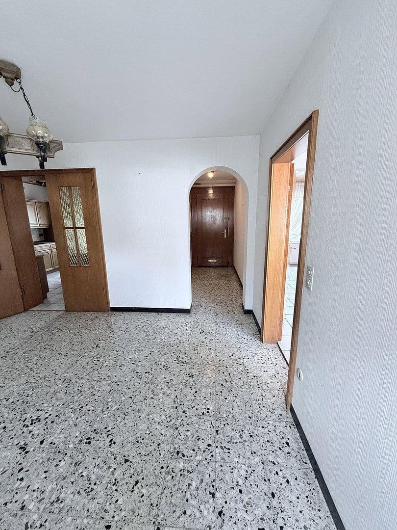 Prodej domu 145 m², pozemek 1.020 m², Erkelenz, Severní Porýní-Vestfálsko Prodej domu 145 m², pozemek 1.020 m², Erkelenz, Severní Porýní-Vestfálsko