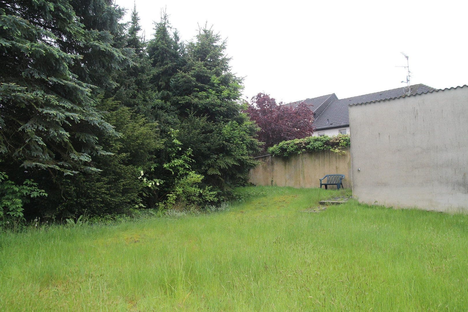 Prodej domu 145 m², pozemek 1.020 m², Erkelenz, Severní Porýní-Vestfálsko Prodej domu 145 m², pozemek 1.020 m², Erkelenz, Severní Porýní-Vestfálsko