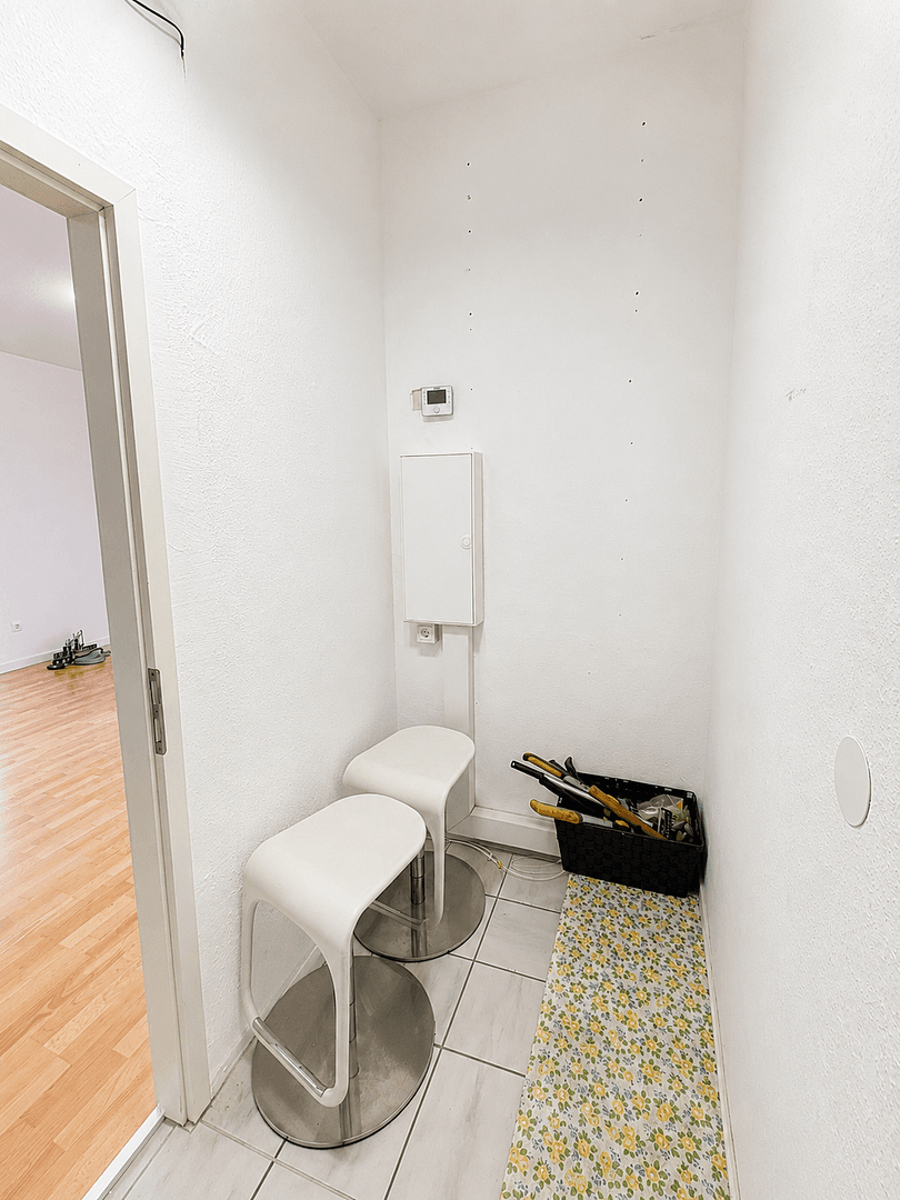Prodej bytu 3+1 84 m², Am Schwarzbach 34a, Waltrop, Severní Porýní-Vestfálsko Prodej bytu 3+1 84 m², Am Schwarzbach 34a, Waltrop, Severní Porýní-Vestfálsko