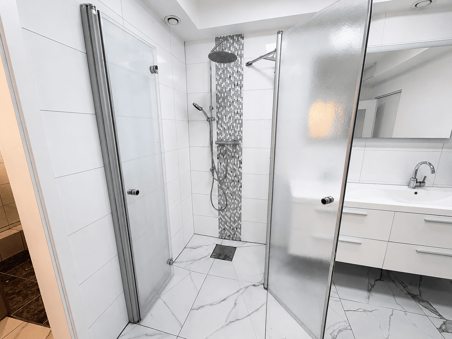 Prodej bytu 3+1 84 m², Am Schwarzbach 34a, Waltrop, Severní Porýní-Vestfálsko Prodej bytu 3+1 84 m², Am Schwarzbach 34a, Waltrop, Severní Porýní-Vestfálsko