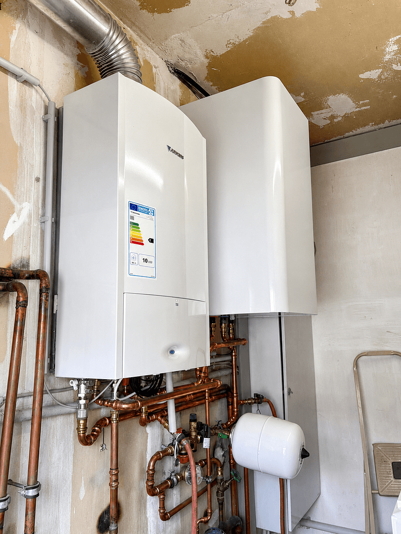 Prodej bytu 3+1 84 m², Am Schwarzbach 34a, Waltrop, Severní Porýní-Vestfálsko Prodej bytu 3+1 84 m², Am Schwarzbach 34a, Waltrop, Severní Porýní-Vestfálsko