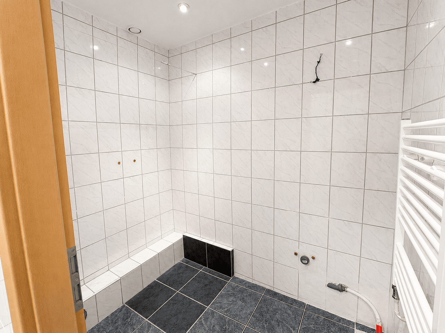 Prodej bytu 3+1 84 m², Am Schwarzbach 34a, Waltrop, Severní Porýní-Vestfálsko Prodej bytu 3+1 84 m², Am Schwarzbach 34a, Waltrop, Severní Porýní-Vestfálsko
