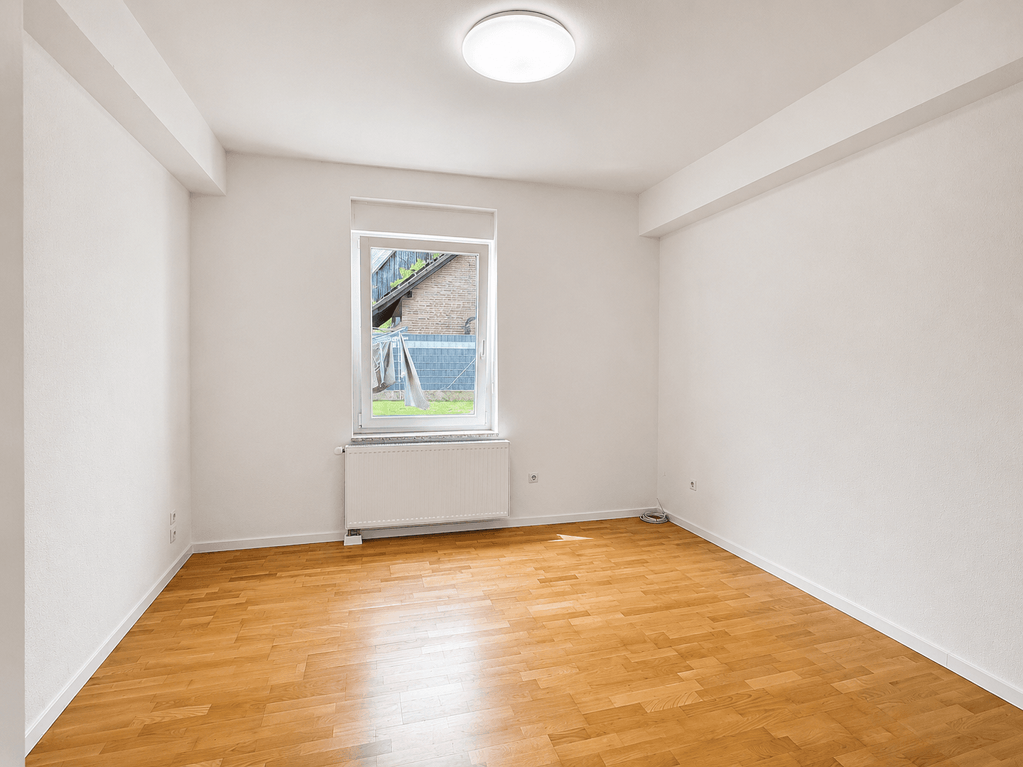 Prodej bytu 3+1 84 m², Am Schwarzbach 34a, Waltrop, Severní Porýní-Vestfálsko Prodej bytu 3+1 84 m², Am Schwarzbach 34a, Waltrop, Severní Porýní-Vestfálsko