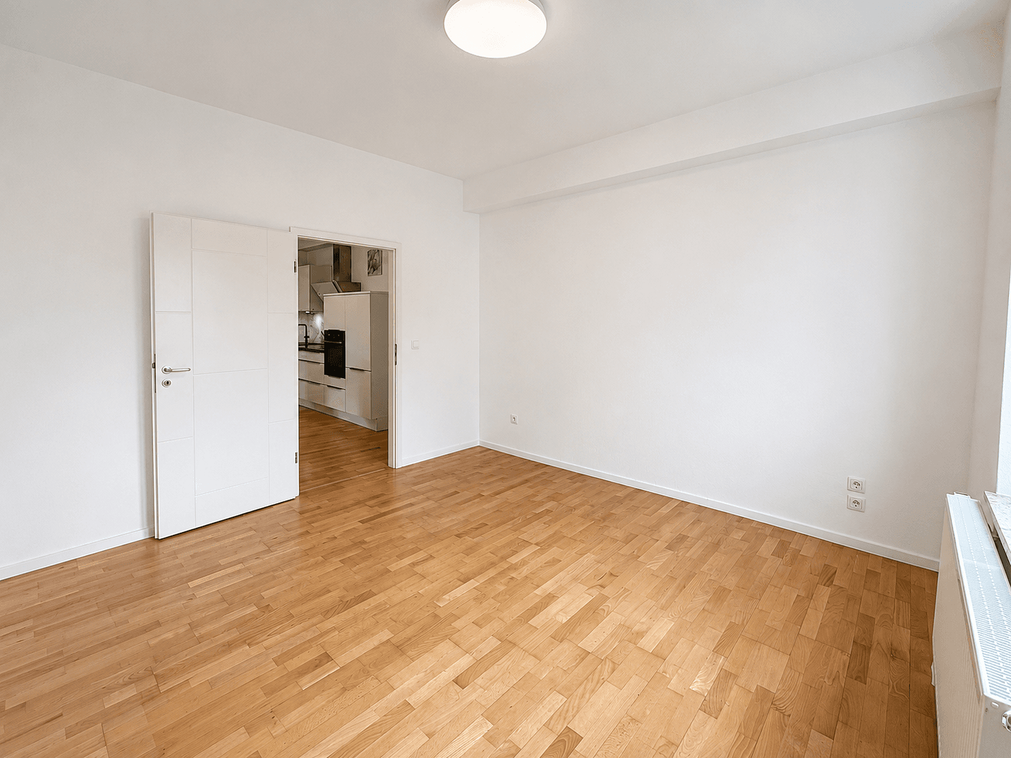 Prodej bytu 3+1 84 m², Am Schwarzbach 34a, Waltrop, Severní Porýní-Vestfálsko Prodej bytu 3+1 84 m², Am Schwarzbach 34a, Waltrop, Severní Porýní-Vestfálsko