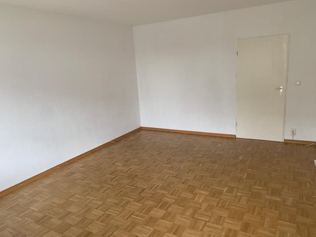 Pronájem bytu 2+1 47 m², Ahltener Straße 57, Lehrte, Dolní Sasko Pronájem bytu 2+1 47 m², Ahltener Straße 57, Lehrte, Dolní Sasko