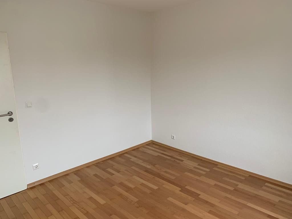 Pronájem bytu 2+1 47 m², Ahltener Straße 57, Lehrte, Dolní Sasko Pronájem bytu 2+1 47 m², Ahltener Straße 57, Lehrte, Dolní Sasko
