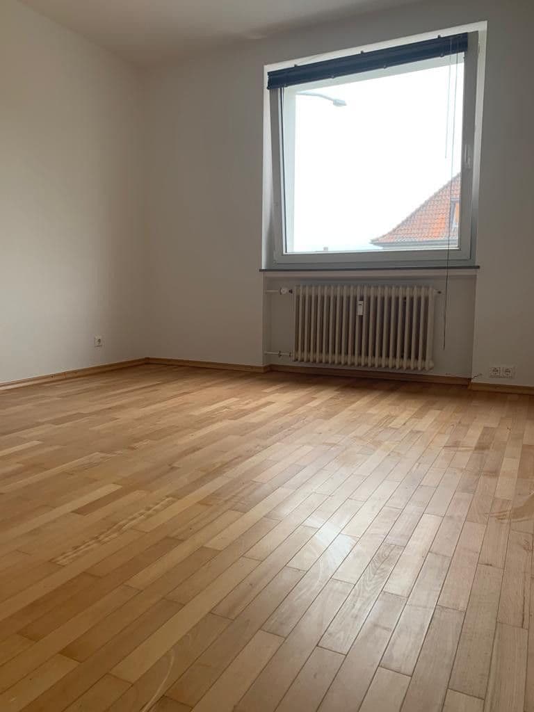 Pronájem bytu 2+1 47 m², Ahltener Straße 57, Lehrte, Dolní Sasko Pronájem bytu 2+1 47 m², Ahltener Straße 57, Lehrte, Dolní Sasko