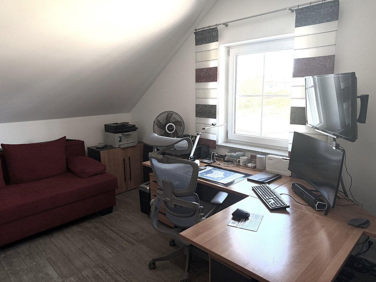 Prodej bytu 3+1 100 m², Hengersberg, Bavorsko Prodej bytu 3+1 100 m², Hengersberg, Bavorsko