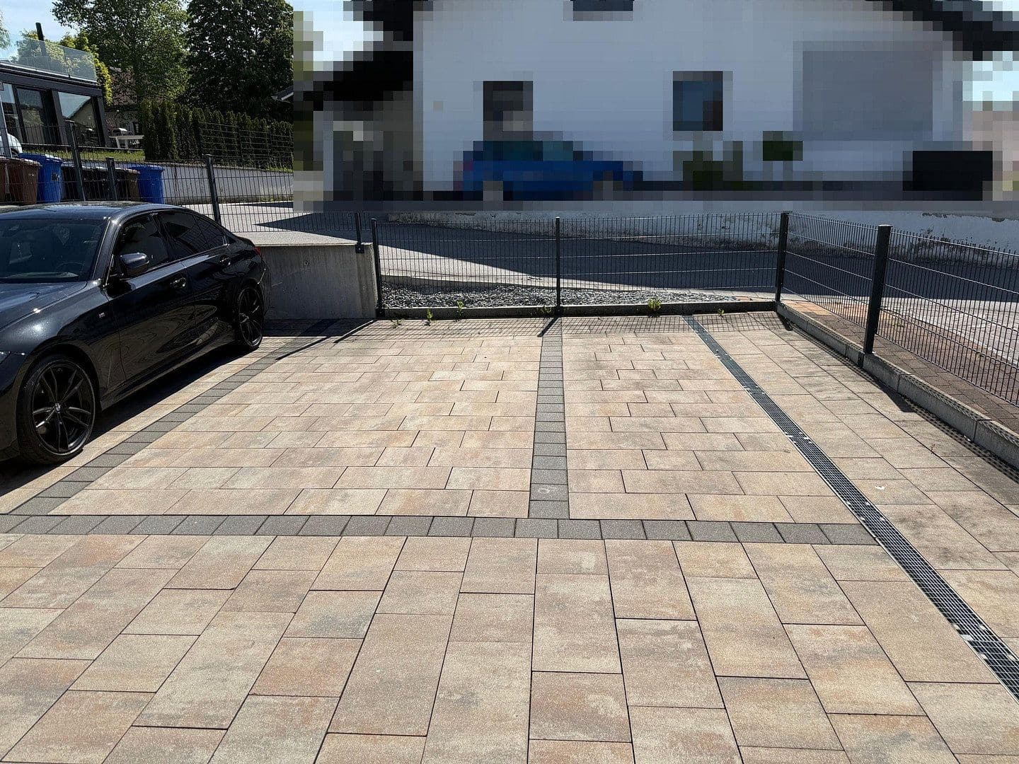 Prodej bytu 3+1 100 m², Hengersberg, Bavorsko Prodej bytu 3+1 100 m², Hengersberg, Bavorsko