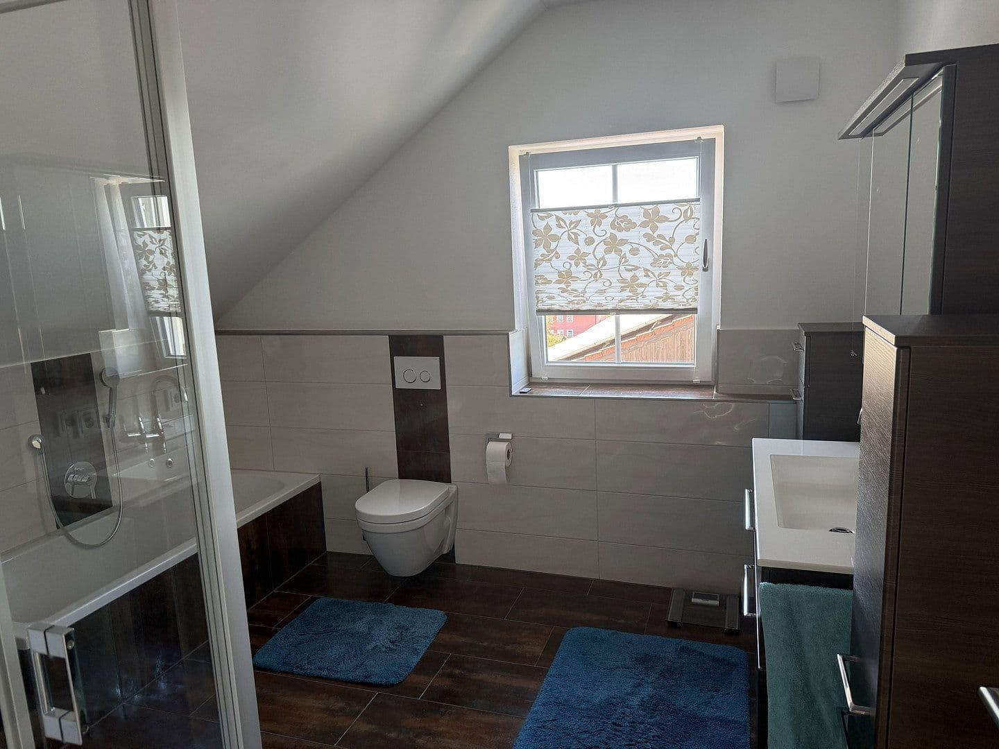 Prodej bytu 3+1 100 m², Hengersberg, Bavorsko Prodej bytu 3+1 100 m², Hengersberg, Bavorsko