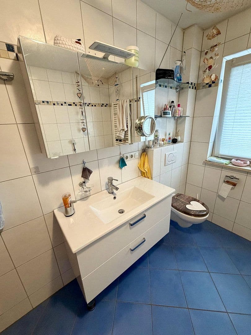 Prodej domu 128 m², pozemek 132 m², Landshut, Bavorsko Prodej domu 128 m², pozemek 132 m², Landshut, Bavorsko