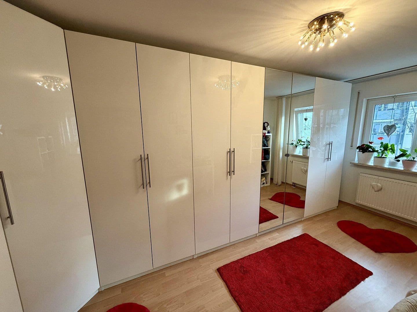 Prodej domu 128 m², pozemek 132 m², Landshut, Bavorsko Prodej domu 128 m², pozemek 132 m², Landshut, Bavorsko