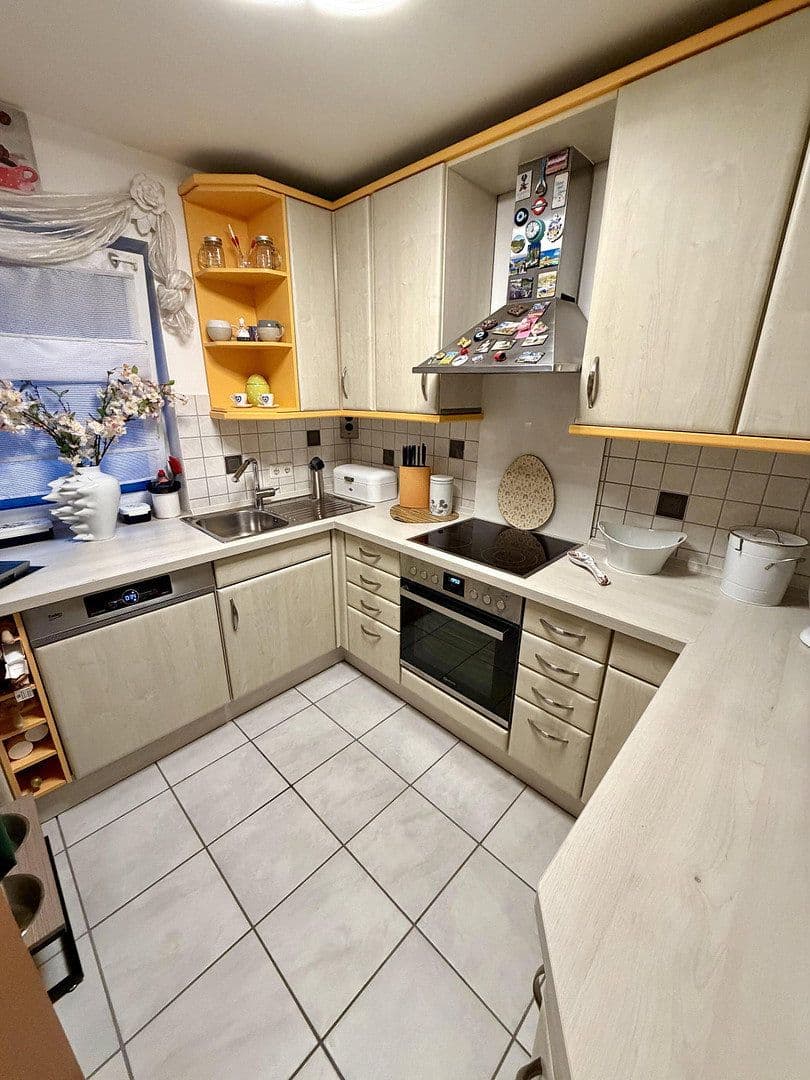Prodej domu 128 m², pozemek 132 m², Landshut, Bavorsko Prodej domu 128 m², pozemek 132 m², Landshut, Bavorsko