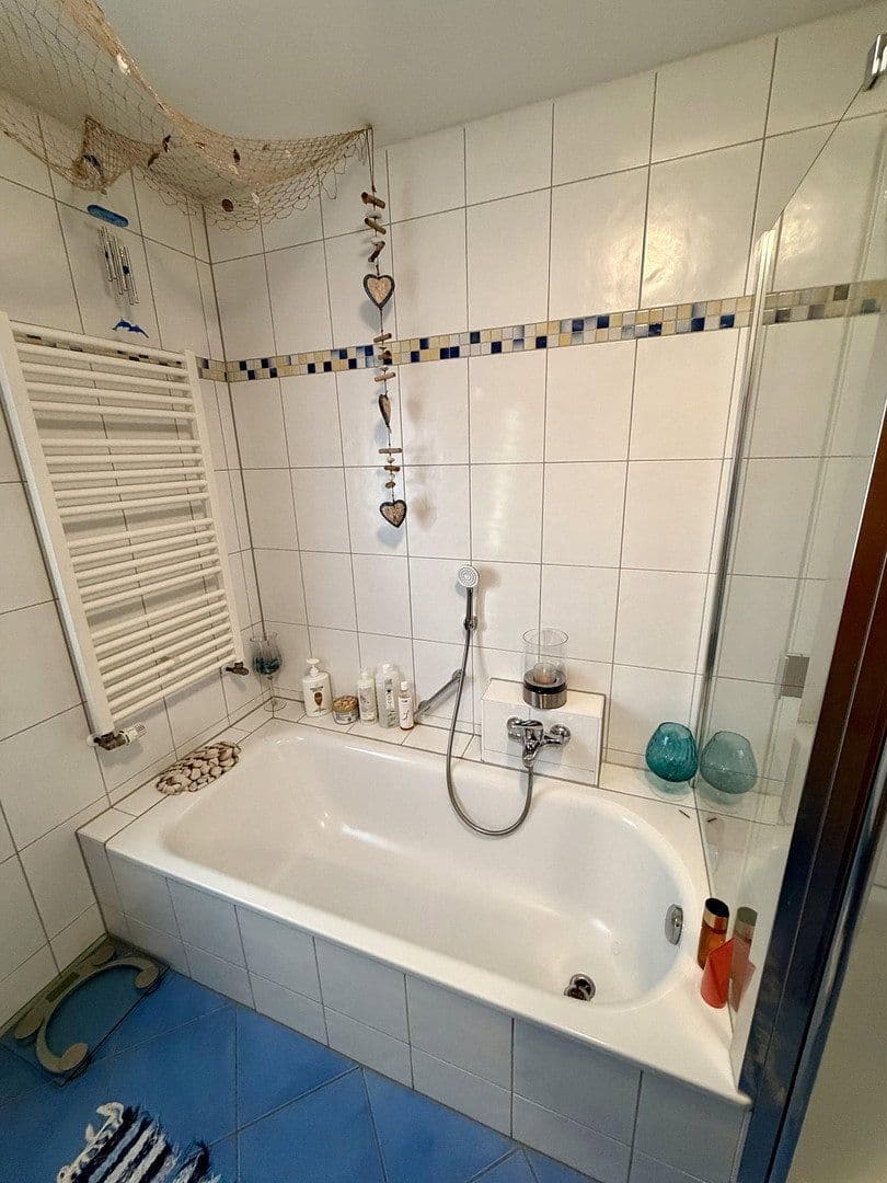 Prodej domu 128 m², pozemek 132 m², Landshut, Bavorsko Prodej domu 128 m², pozemek 132 m², Landshut, Bavorsko