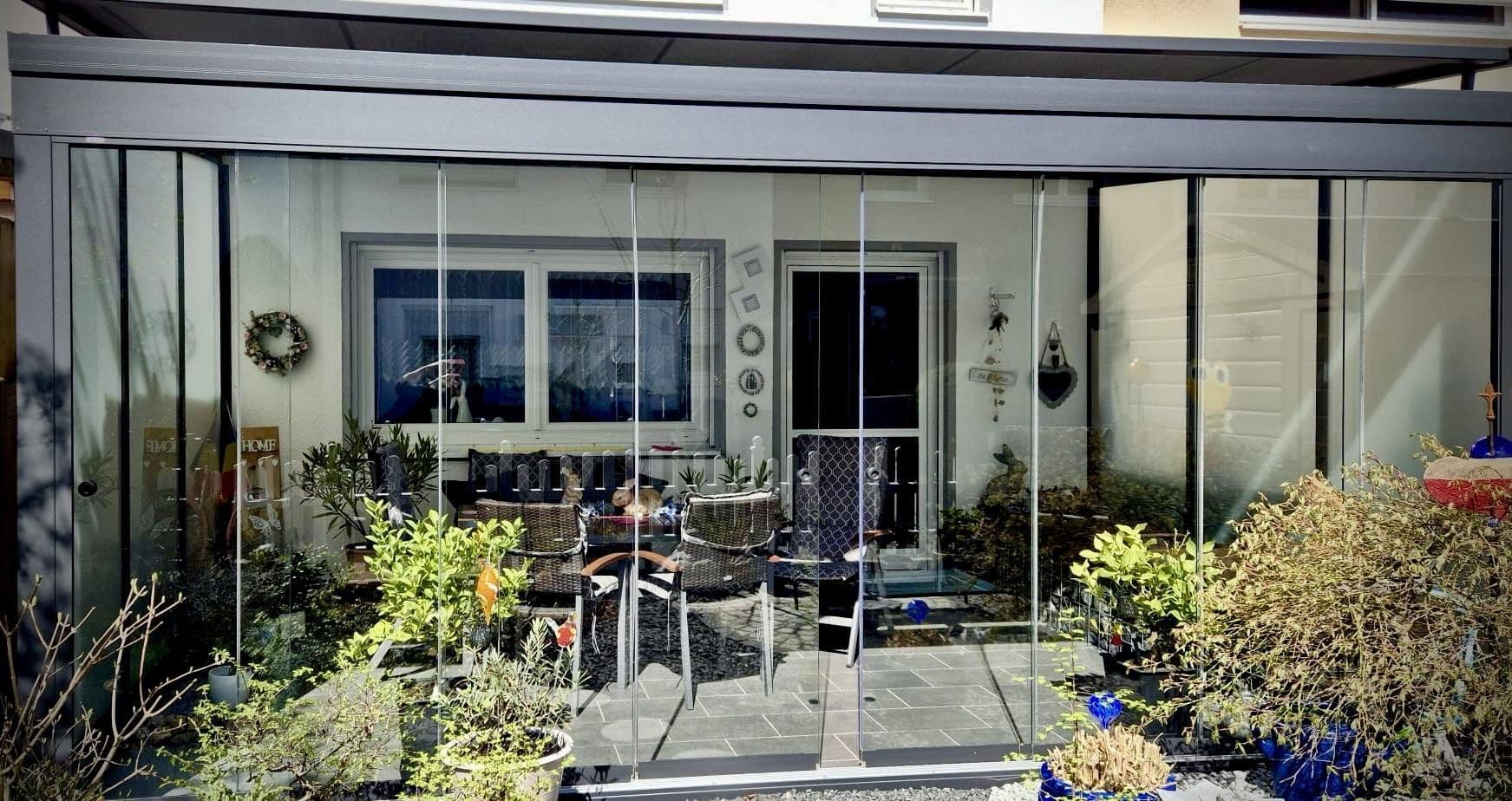 Prodej domu 128 m², pozemek 132 m², Landshut, Bavorsko Prodej domu 128 m², pozemek 132 m², Landshut, Bavorsko