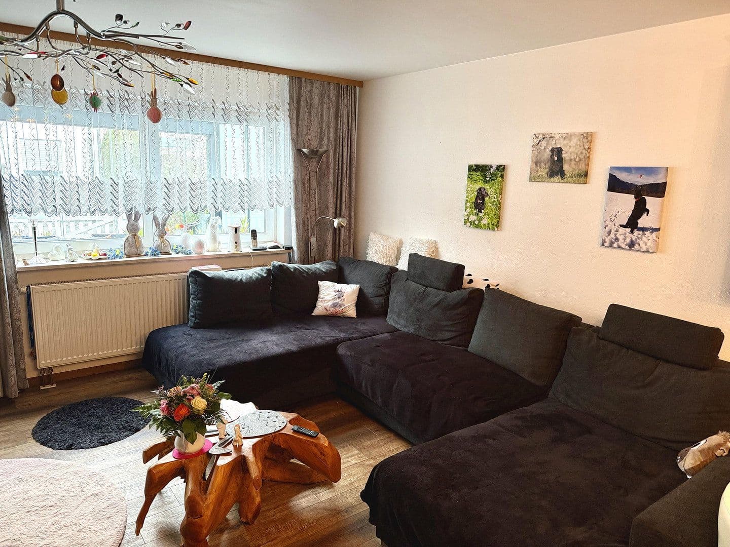 Prodej domu 128 m², pozemek 132 m², Landshut, Bavorsko Prodej domu 128 m², pozemek 132 m², Landshut, Bavorsko