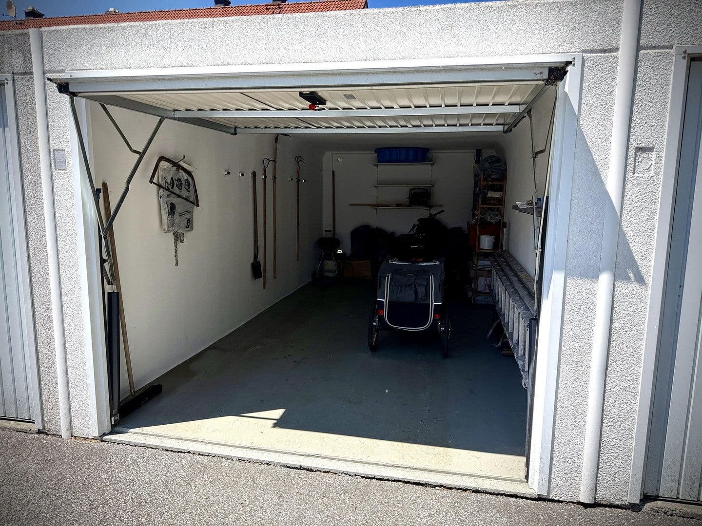 Prodej domu 128 m², pozemek 132 m², Landshut, Bavorsko Prodej domu 128 m², pozemek 132 m², Landshut, Bavorsko