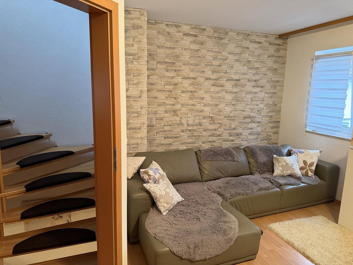 Prodej domu 128 m², pozemek 132 m², Landshut, Bavorsko Prodej domu 128 m², pozemek 132 m², Landshut, Bavorsko