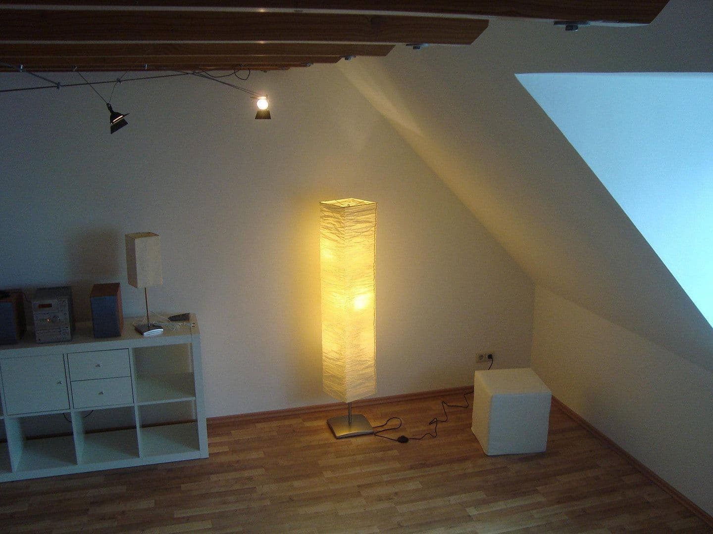 Prodej bytu 2+1 55 m², München, Bavorsko Prodej bytu 2+1 55 m², München, Bavorsko