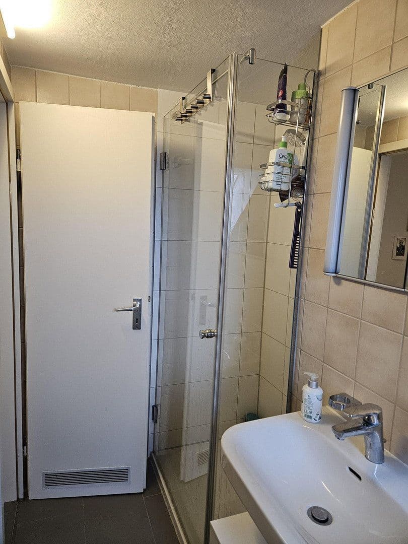 Prodej bytu 2+1 55 m², München, Bavorsko Prodej bytu 2+1 55 m², München, Bavorsko