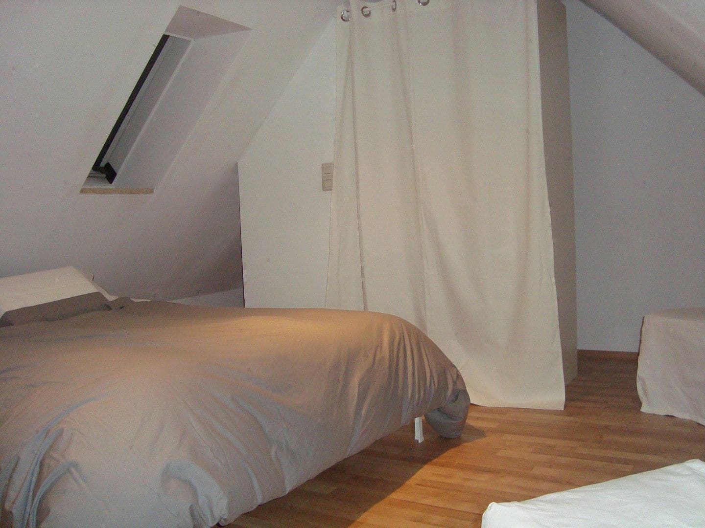 Prodej bytu 2+1 55 m², München, Bavorsko Prodej bytu 2+1 55 m², München, Bavorsko