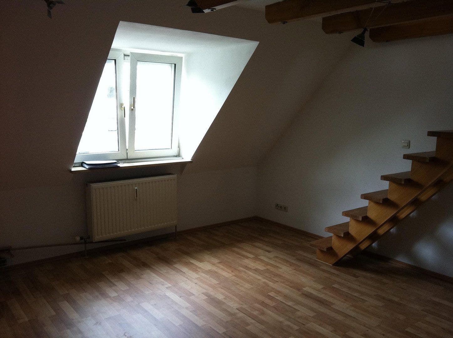 Prodej bytu 2+1 55 m², München, Bavorsko Prodej bytu 2+1 55 m², München, Bavorsko