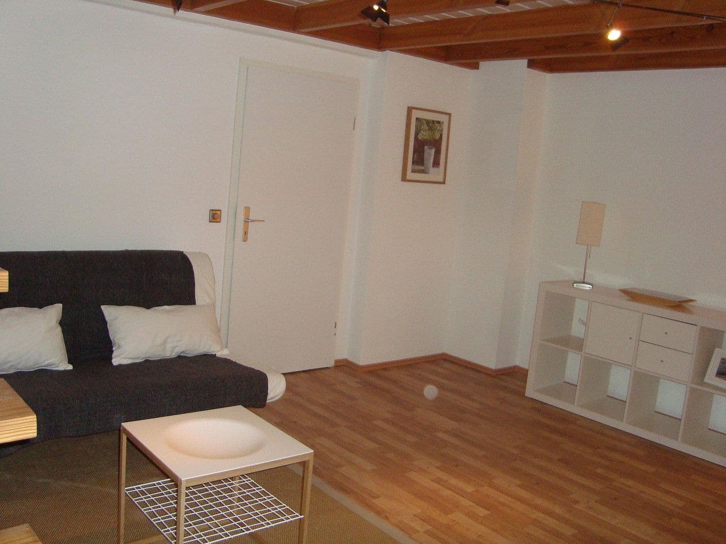 Prodej bytu 2+1 55 m², München, Bavorsko Prodej bytu 2+1 55 m², München, Bavorsko