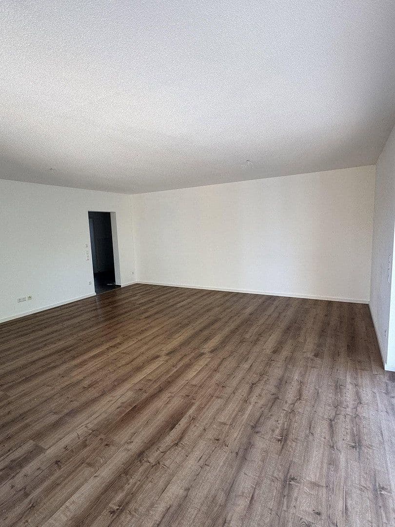 Pronájem bytu 3+1 84 m², Freilassing, Bavorsko Pronájem bytu 3+1 84 m², Freilassing, Bavorsko