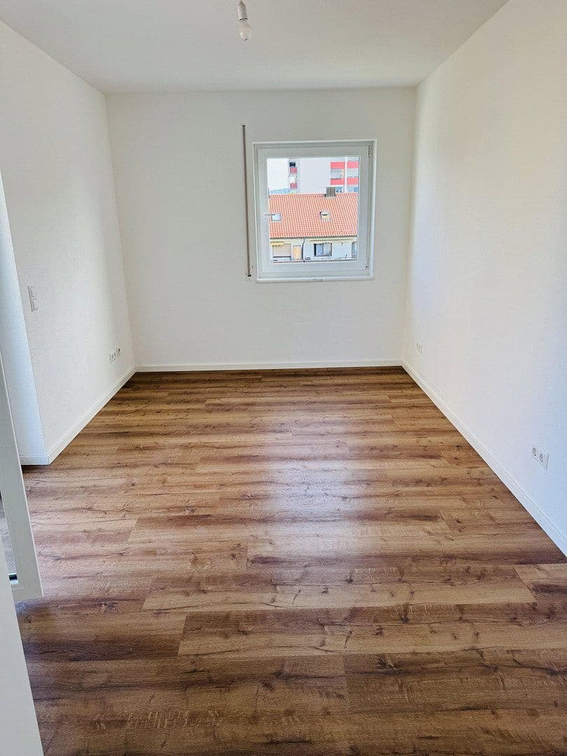 Pronájem bytu 3+1 84 m², Freilassing, Bavorsko Pronájem bytu 3+1 84 m², Freilassing, Bavorsko