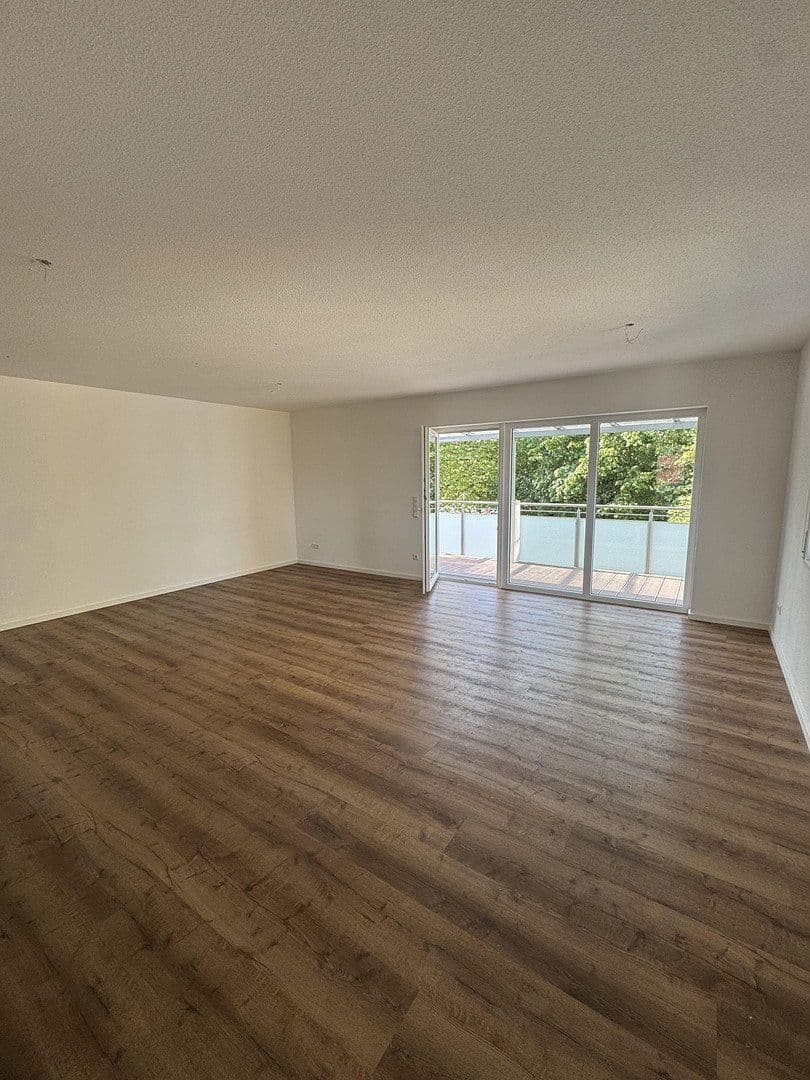 Pronájem bytu 3+1 84 m², Freilassing, Bavorsko Pronájem bytu 3+1 84 m², Freilassing, Bavorsko