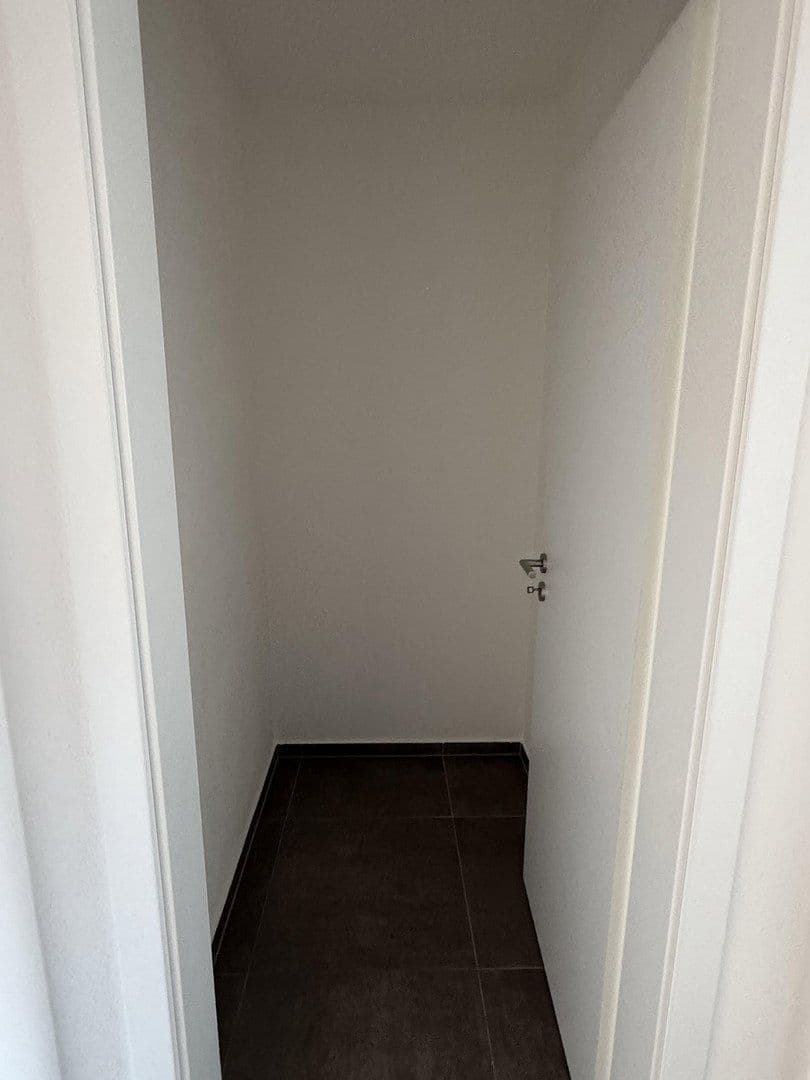 Pronájem bytu 3+1 84 m², Freilassing, Bavorsko Pronájem bytu 3+1 84 m², Freilassing, Bavorsko