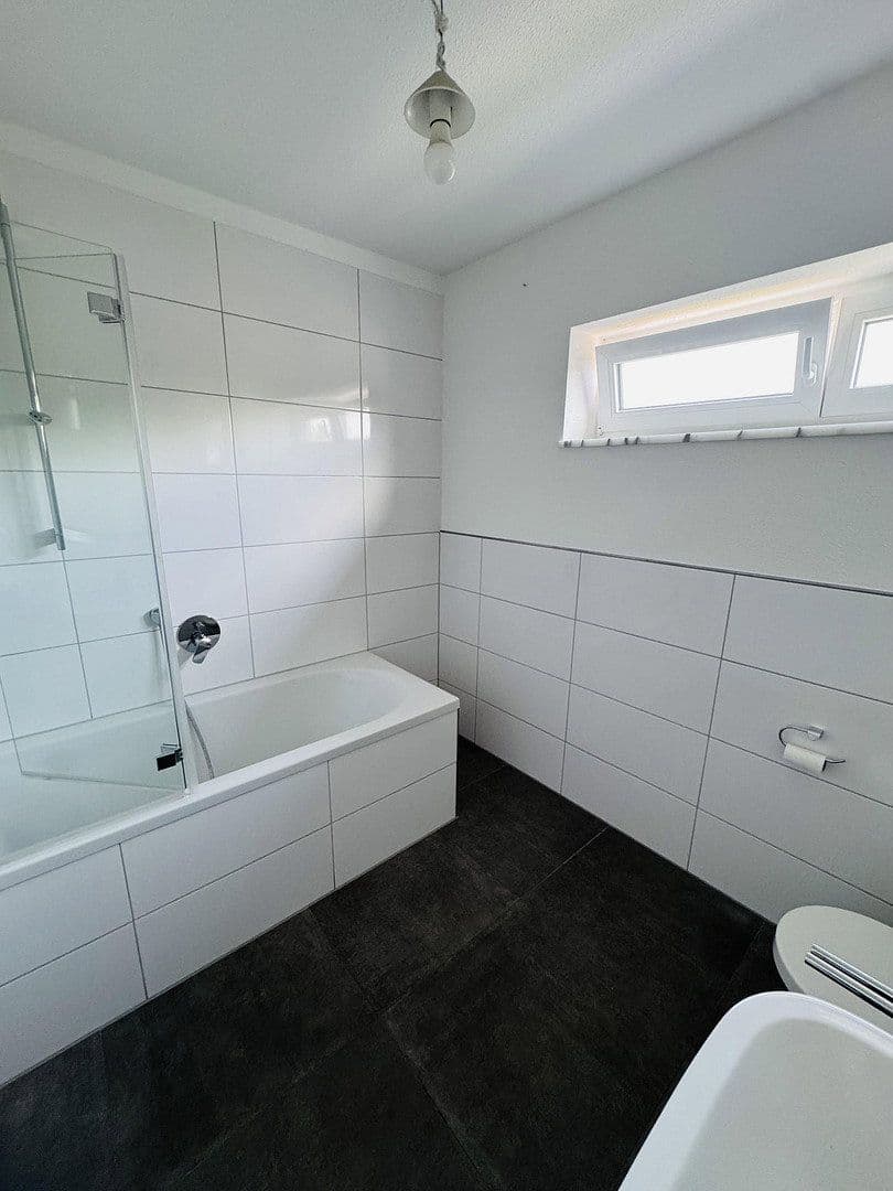Pronájem bytu 3+1 84 m², Freilassing, Bavorsko Pronájem bytu 3+1 84 m², Freilassing, Bavorsko