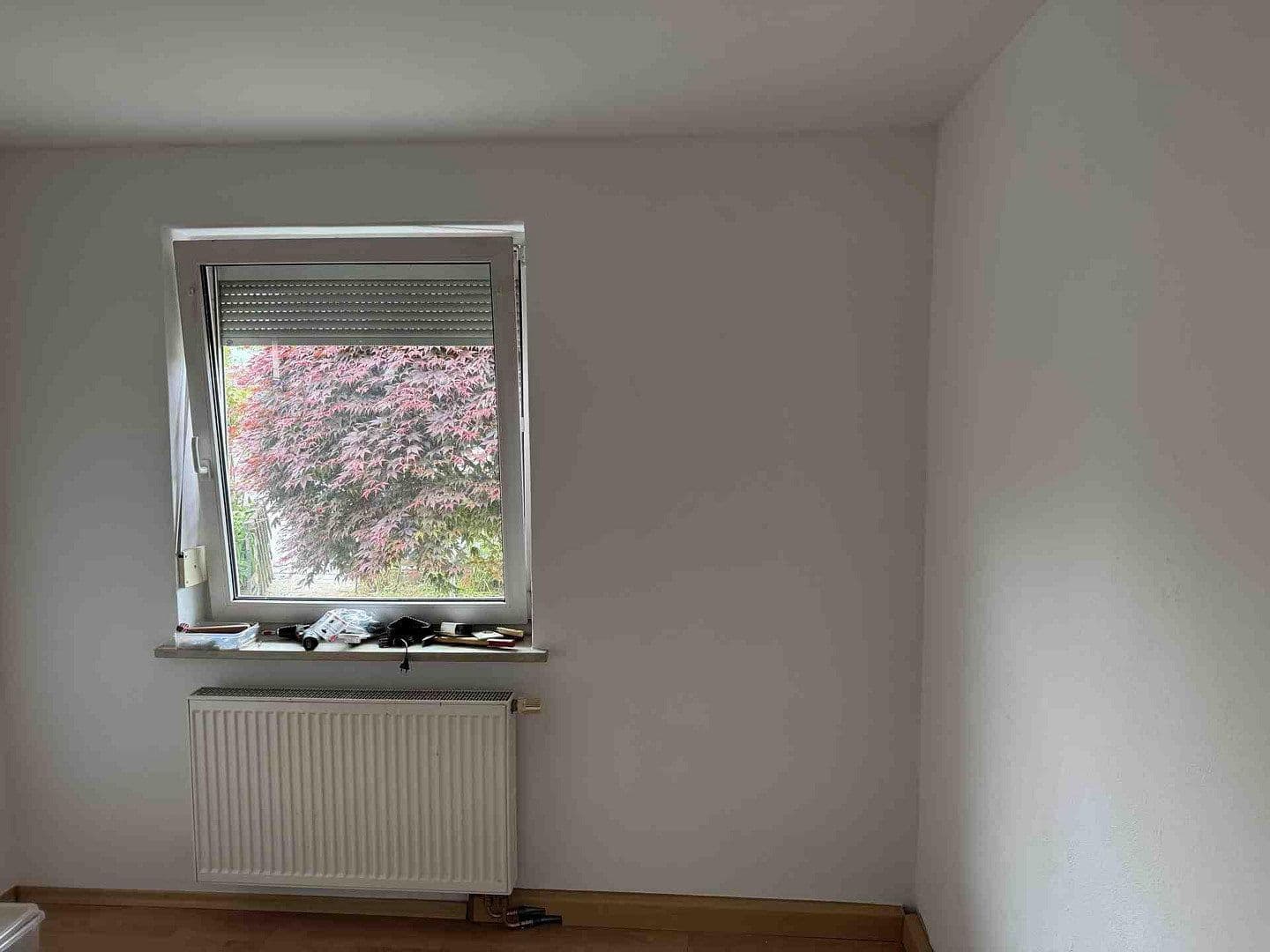 Pronájem bytu 3+1 88 m², Waldstraße 33, Salzweg, Bavorsko Pronájem bytu 3+1 88 m², Waldstraße 33, Salzweg, Bavorsko