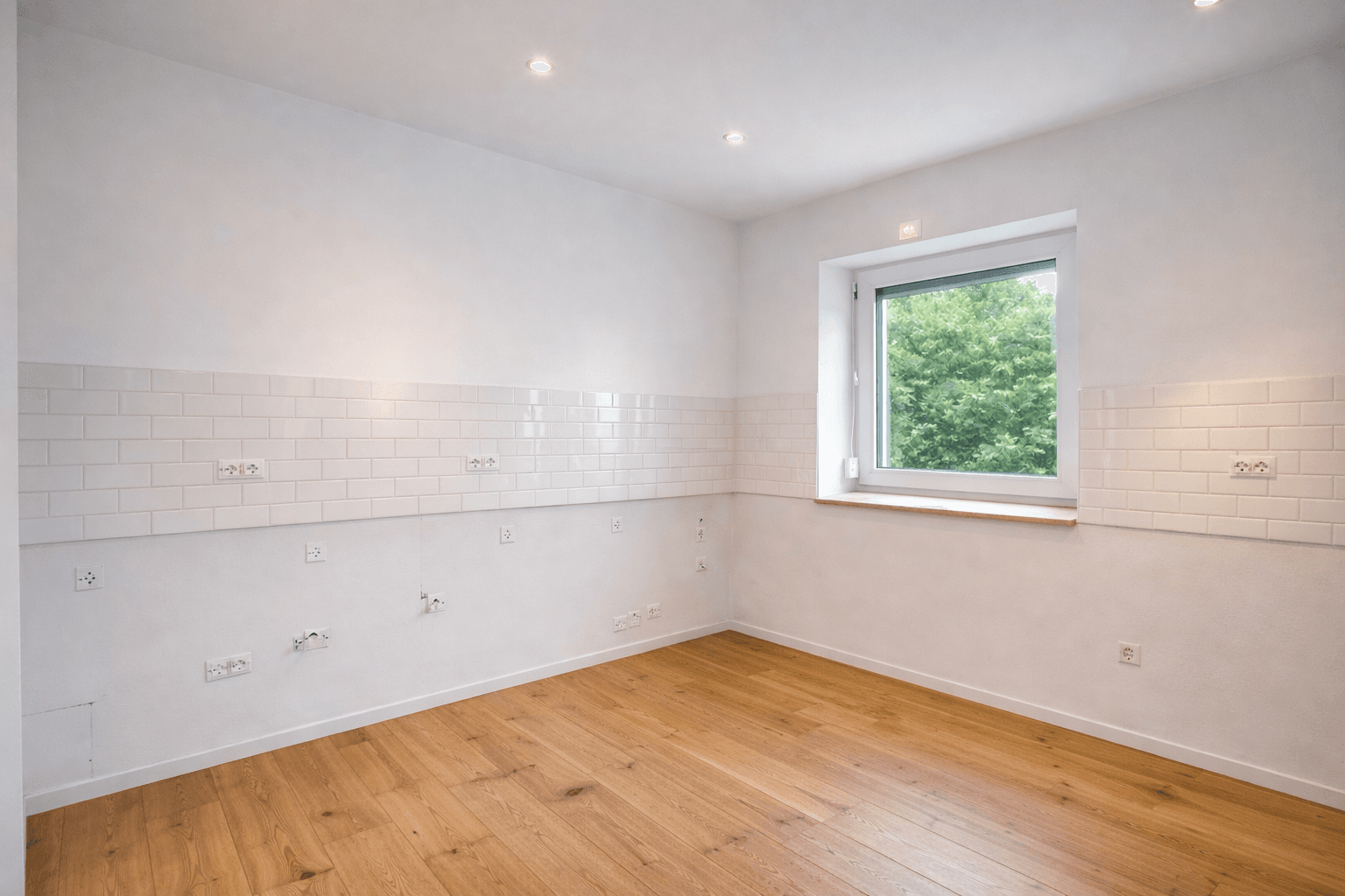 Prodej bytu 3+1 71 m², Schleißheimer Str. 186, München, Bavorsko Prodej bytu 3+1 71 m², Schleißheimer Str. 186, München, Bavorsko